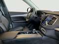 Volvo XC90 B5 AWD 7S Ultimate-Dark Aut Glasd 360° BLIS Black - thumbnail 11