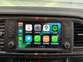 SEAT Ateca 1.6 TDI CarPlay+LED+Attache amovible. GARANTIE 1AN Grijs - thumbnail 22