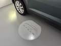 SEAT Ateca 1.6 TDI CarPlay+LED+Attache amovible. GARANTIE 1AN Grijs - thumbnail 13