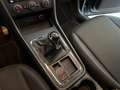 SEAT Ateca 1.6 TDI CarPlay+LED+Attache amovible. GARANTIE 1AN Grijs - thumbnail 27