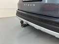 SEAT Ateca 1.6 TDI CarPlay+LED+Attache amovible. GARANTIE 1AN Grijs - thumbnail 11