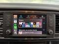 SEAT Ateca 1.6 TDI CarPlay+LED+Attache amovible. GARANTIE 1AN Grijs - thumbnail 25