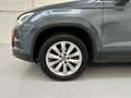 SEAT Ateca 1.6 TDI CarPlay+LED+Attache amovible. GARANTIE 1AN Grijs - thumbnail 4