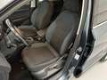 SEAT Ateca 1.6 TDI CarPlay+LED+Attache amovible. GARANTIE 1AN Grijs - thumbnail 16
