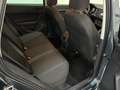 SEAT Ateca 1.6 TDI CarPlay+LED+Attache amovible. GARANTIE 1AN Grijs - thumbnail 15
