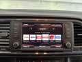 SEAT Ateca 1.6 TDI CarPlay+LED+Attache amovible. GARANTIE 1AN Grijs - thumbnail 20