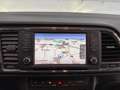 SEAT Ateca 1.6 TDI CarPlay+LED+Attache amovible. GARANTIE 1AN Grijs - thumbnail 18