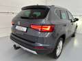 SEAT Ateca 1.6 TDI CarPlay+LED+Attache amovible. GARANTIE 1AN Grijs - thumbnail 9