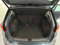SEAT Ateca 1.6 TDI CarPlay+LED+Attache amovible. GARANTIE 1AN Grijs - thumbnail 12