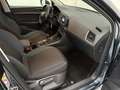 SEAT Ateca 1.6 TDI CarPlay+LED+Attache amovible. GARANTIE 1AN Grijs - thumbnail 14