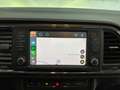 SEAT Ateca 1.6 TDI CarPlay+LED+Attache amovible. GARANTIE 1AN Grijs - thumbnail 24