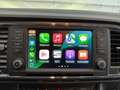 SEAT Ateca 1.6 TDI CarPlay+LED+Attache amovible. GARANTIE 1AN Grijs - thumbnail 21