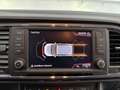 SEAT Ateca 1.6 TDI CarPlay+LED+Attache amovible. GARANTIE 1AN Grijs - thumbnail 19