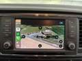 SEAT Ateca 1.6 TDI CarPlay+LED+Attache amovible. GARANTIE 1AN Grijs - thumbnail 23