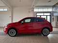 Fiat 500X 500X 1.3 T4 Sport 150cv dct Rood - thumbnail 2