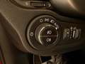 Fiat 500X 500X 1.3 T4 Sport 150cv dct Rood - thumbnail 17