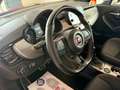 Fiat 500X 500X 1.3 T4 Sport 150cv dct Rood - thumbnail 11