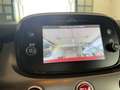 Fiat 500X 500X 1.3 T4 Sport 150cv dct Rood - thumbnail 12