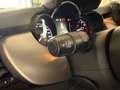 Fiat 500X 500X 1.3 T4 Sport 150cv dct Rood - thumbnail 14