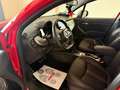Fiat 500X 500X 1.3 T4 Sport 150cv dct Rood - thumbnail 8