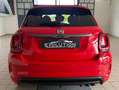 Fiat 500X 500X 1.3 T4 Sport 150cv dct Rood - thumbnail 6