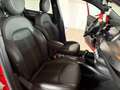 Fiat 500X 500X 1.3 T4 Sport 150cv dct Rood - thumbnail 9
