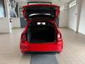 Fiat 500X 500X 1.3 T4 Sport 150cv dct Rood - thumbnail 5