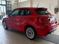 Fiat 500X 500X 1.3 T4 Sport 150cv dct Rood - thumbnail 3