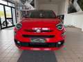 Fiat 500X 500X 1.3 T4 Sport 150cv dct Rood - thumbnail 7