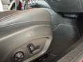 Fiat 500X 500X 1.3 T4 Sport 150cv dct Rood - thumbnail 18