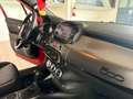 Fiat 500X 500X 1.3 T4 Sport 150cv dct Rood - thumbnail 10