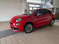 Fiat 500X 500X 1.3 T4 Sport 150cv dct Rood - thumbnail 4
