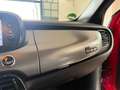Fiat 500X 500X 1.3 T4 Sport 150cv dct Rood - thumbnail 13