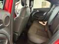 Fiat 500X 500X 1.3 T4 Sport 150cv dct Rood - thumbnail 19