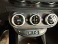 Fiat 500X 500X 1.3 T4 Sport 150cv dct Rood - thumbnail 16