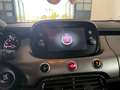 Fiat 500X 500X 1.3 T4 Sport 150cv dct Rood - thumbnail 15