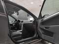 Opel Astra 1.7 CDTI 110CV 5 porte Cosmo*GANCIO TRAINO* Zwart - thumbnail 21