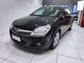 Opel Astra 1.7 CDTI 110CV 5 porte Cosmo*GANCIO TRAINO* Nero - thumbnail 13