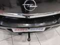 Opel Astra 1.7 CDTI 110CV 5 porte Cosmo*GANCIO TRAINO* Чорний - thumbnail 8