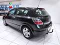 Opel Astra 1.7 CDTI 110CV 5 porte Cosmo*GANCIO TRAINO* Noir - thumbnail 2