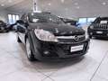 Opel Astra 1.7 CDTI 110CV 5 porte Cosmo*GANCIO TRAINO* Nero - thumbnail 11