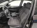 Opel Astra 1.7 CDTI 110CV 5 porte Cosmo*GANCIO TRAINO* Schwarz - thumbnail 29