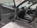 Opel Astra 1.7 CDTI 110CV 5 porte Cosmo*GANCIO TRAINO* Schwarz - thumbnail 28