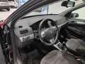 Opel Astra 1.7 CDTI 110CV 5 porte Cosmo*GANCIO TRAINO* Zwart - thumbnail 30