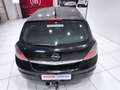 Opel Astra 1.7 CDTI 110CV 5 porte Cosmo*GANCIO TRAINO* Schwarz - thumbnail 18