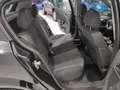 Opel Astra 1.7 CDTI 110CV 5 porte Cosmo*GANCIO TRAINO* Чорний - thumbnail 6
