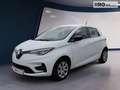 Renault ZOE LIFE R110 50kWh BATTERIEMIETE - thumbnail 1