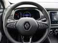 Renault ZOE LIFE R110 50kWh BATTERIEMIETE - thumbnail 14