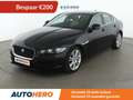 Jaguar XE 20t Prestige Negru - thumbnail 1