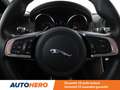 Jaguar XE 20t Prestige Black - thumbnail 8